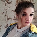 Знакомства: Фатима, 32 года, Рязань