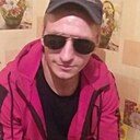 Знакомства: Александр, 36 лет, Ульяновск