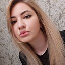 Знакомства: Kristina, 36 лет, Нальчик