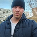 Знакомства: Павел, 37 лет, Тольятти