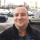 Знакомства: Димка, 38 лет, Москва