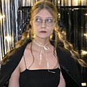 Знакомства: Алина, 18 лет, Энгельс