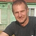 Знакомства: Александр, 41 год, Брянск