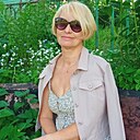 Знакомства: Наталья, 58 лет, Коммунар