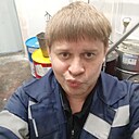 Знакомства: Кирилл, 35 лет, Екатеринбург