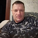 Знакомства: Виталий, 47 лет, Абакан