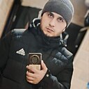 Знакомства: Deputat, 25 лет, Нижний Тагил