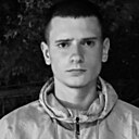 Знакомства: Danil, 20 лет, Пятигорск