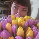 Знакомства: Галина, 41 год, Южно-Сахалинск