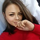 Знакомства: Анастасия, 37 лет, Москва