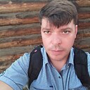 Знакомства: Artem, 35 лет, Иркутск