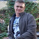 Знакомства: Василий, 39 лет, Дзержинск