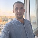 Знакомства: Денис, 36 лет, Якутск