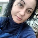 Знакомства: Елена, 29 лет, Усть-Каменогорск