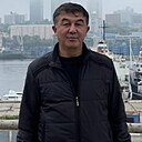 Знакомства: Murat, 56 лет, Владивосток