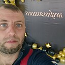 Знакомства: Александр, 34 года, Омск