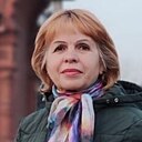 Знакомства: Лана, 60 лет, Краснодар