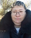 Знакомства: Екатерина, 45 лет, Большой Камень