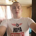 Знакомства: Юра, 36 лет, Владимир