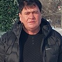 Знакомства: Davut, 44 года, Благовещенск