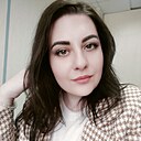 Знакомства: Мария, 35 лет, Новосибирск