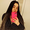 Знакомства: Мия, 28 лет, Благовещенск