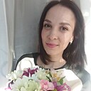 Знакомства: Елена, 34 года, Отрадный