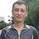 Знакомства: Андрей, 48 лет, Троицк