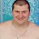 Знакомства: Андрей, 41 год, Домодедово