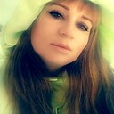 Знакомства: Tatiana, 31 год, Черепаново