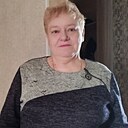 Знакомства: Татьяна, 63 года, Петропавловск