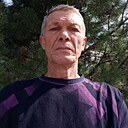 Знакомства: Константин, 57 лет, Ижевск