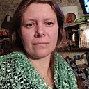 Знакомства: Оксана, 47 лет, Орехово-Зуево