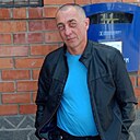 Знакомства: Сергей, 48 лет, Новый Уренгой