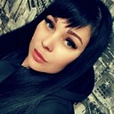 Знакомства: Аля, 36 лет, Ставрополь