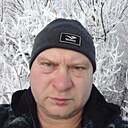 Знакомства: Иван, 48 лет, Красноярск