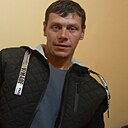 Знакомства: Сергей, 38 лет, Адлер