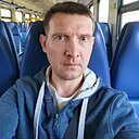 Знакомства: Макс, 44 года, Нижний Новгород