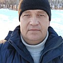 Знакомства: Александр, 46 лет, Щучинск