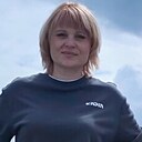 Знакомства: Лариса, 37 лет, Чита