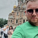 Знакомства: Александр, 35 лет, Новокузнецк