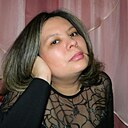 Знакомства: Оксана, 40 лет, Челябинск