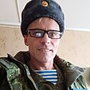 Знакомства: Иван, 43 года, Иваново