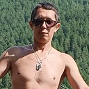 Знакомства: Сергей, 38 лет, Златоуст