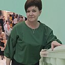 Знакомства: Оксана, 48 лет, Бийск