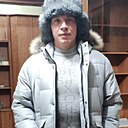 Знакомства: Михаил, 35 лет, Волгоград