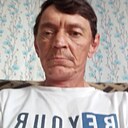 Знакомства: Сергей, 43 года, Барнаул