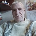 Знакомства: Владимир, 66 лет, Рудный