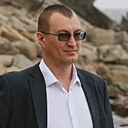 Знакомства: Сергей, 43 года, Владивосток