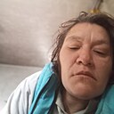 Знакомства: Оксана, 41 год, Алматы